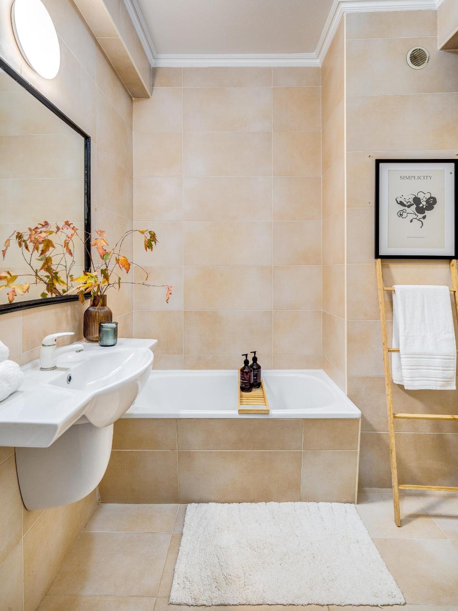 Sip Residence บูดาเปสต์ ภายนอก รูปภาพ