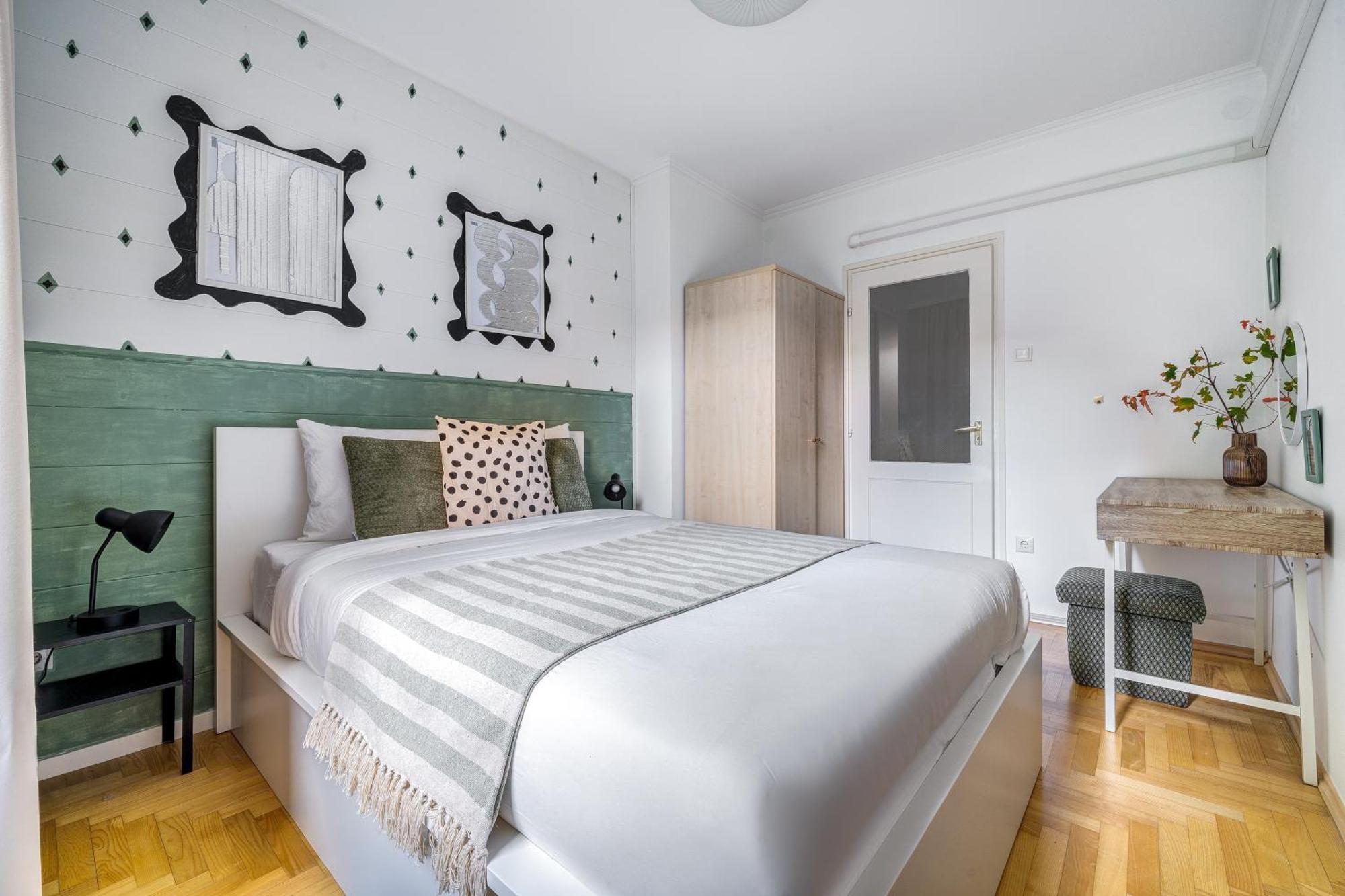 Sip Residence บูดาเปสต์ ภายนอก รูปภาพ