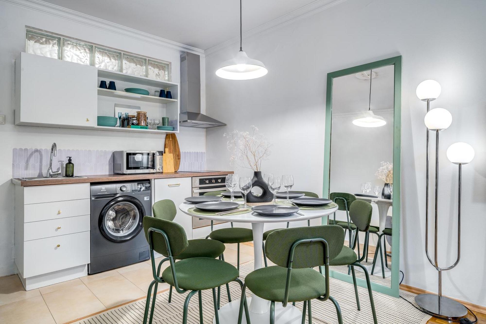 Sip Residence บูดาเปสต์ ภายนอก รูปภาพ