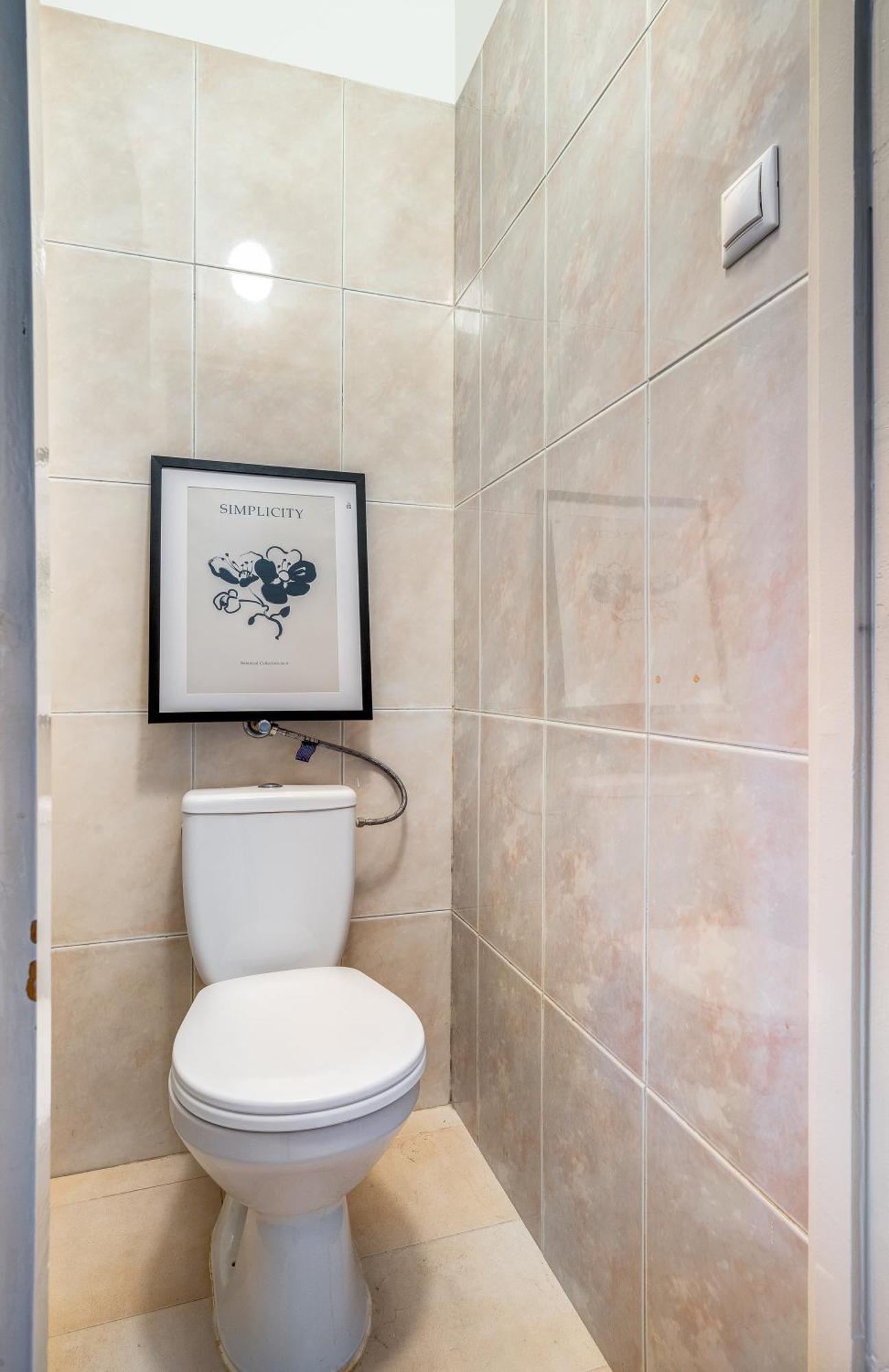 Sip Residence บูดาเปสต์ ภายนอก รูปภาพ
