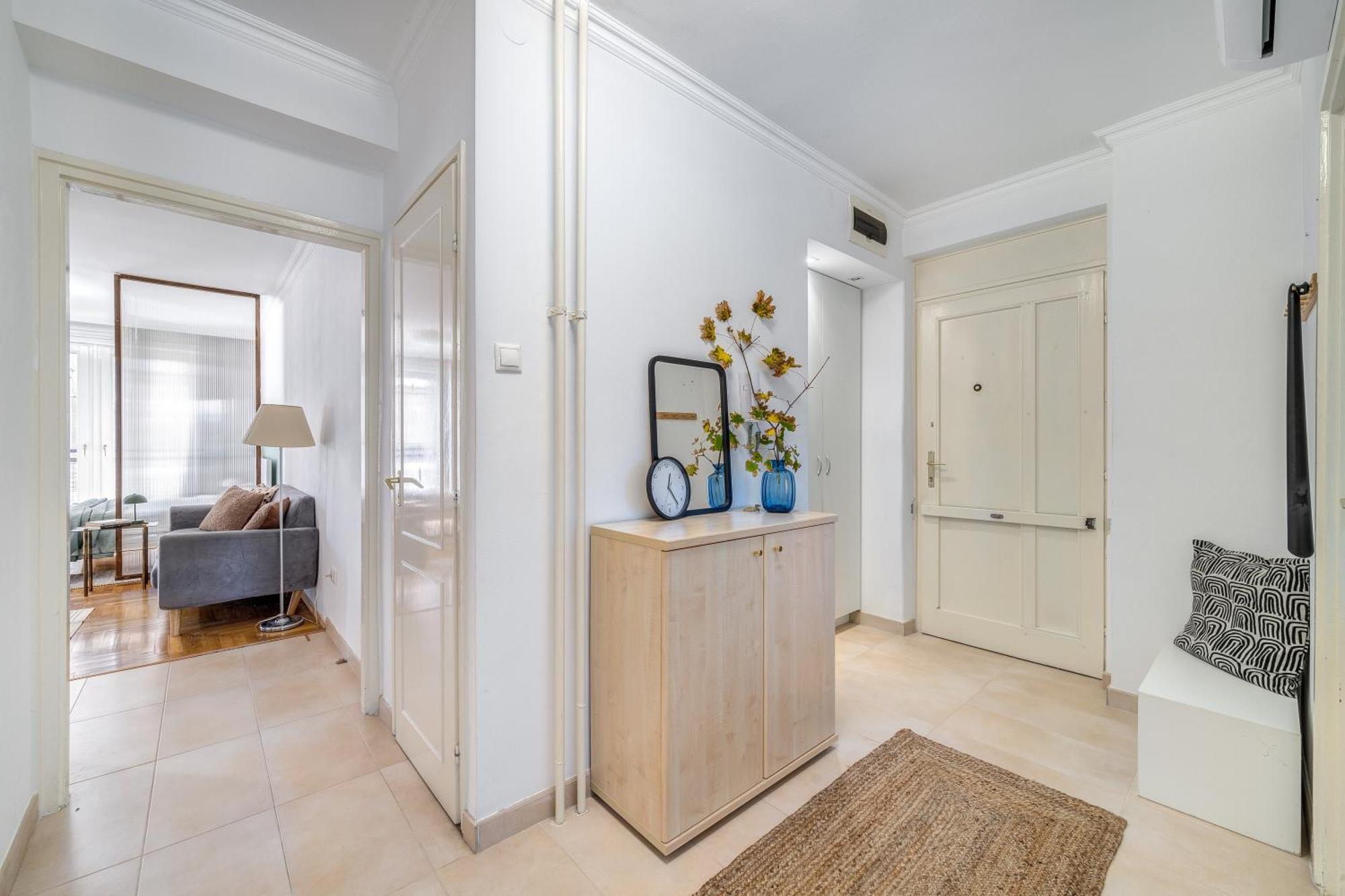 Sip Residence บูดาเปสต์ ภายนอก รูปภาพ